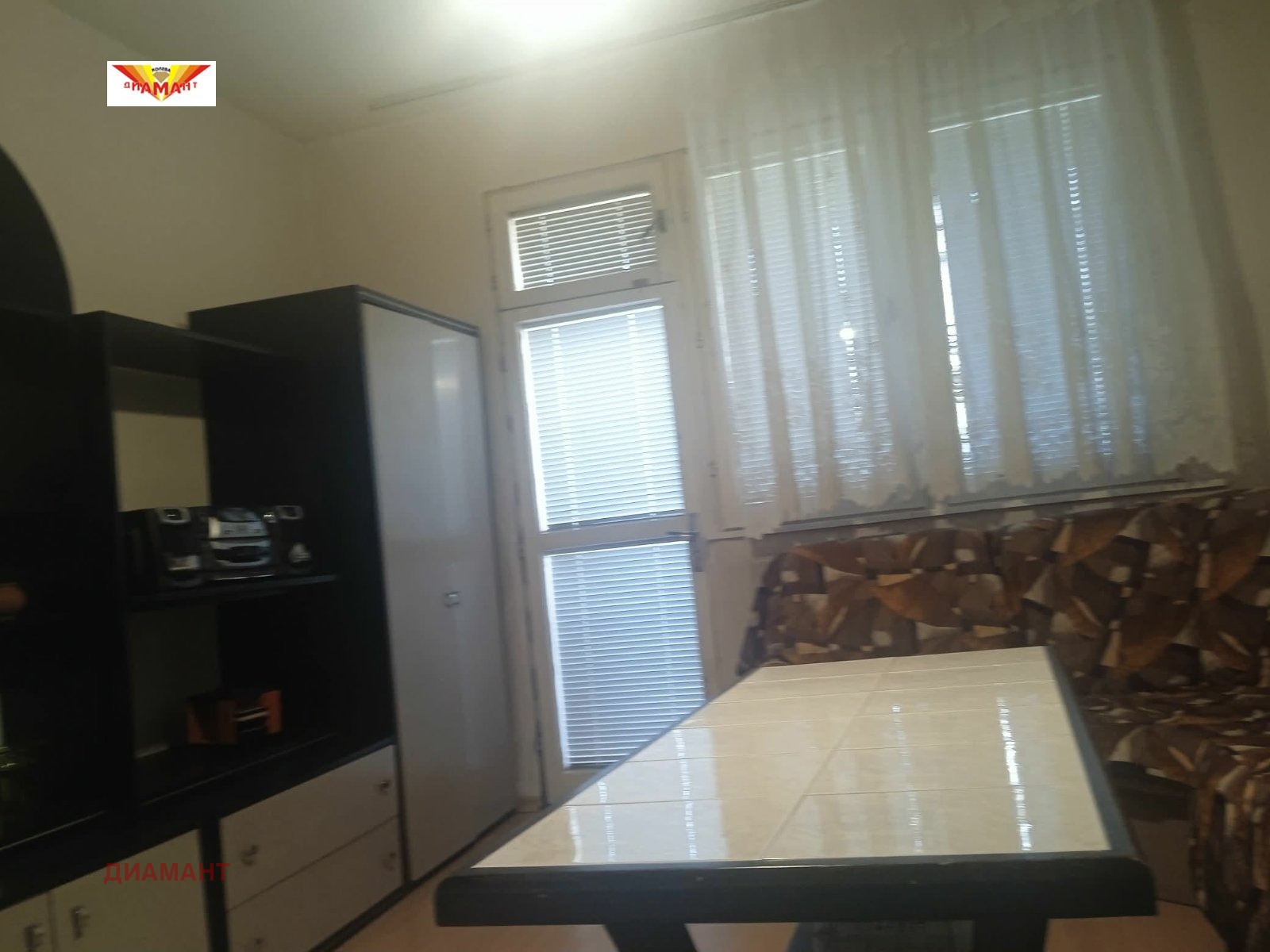 ������� 3-����� | Imot.bg � ����������� 15