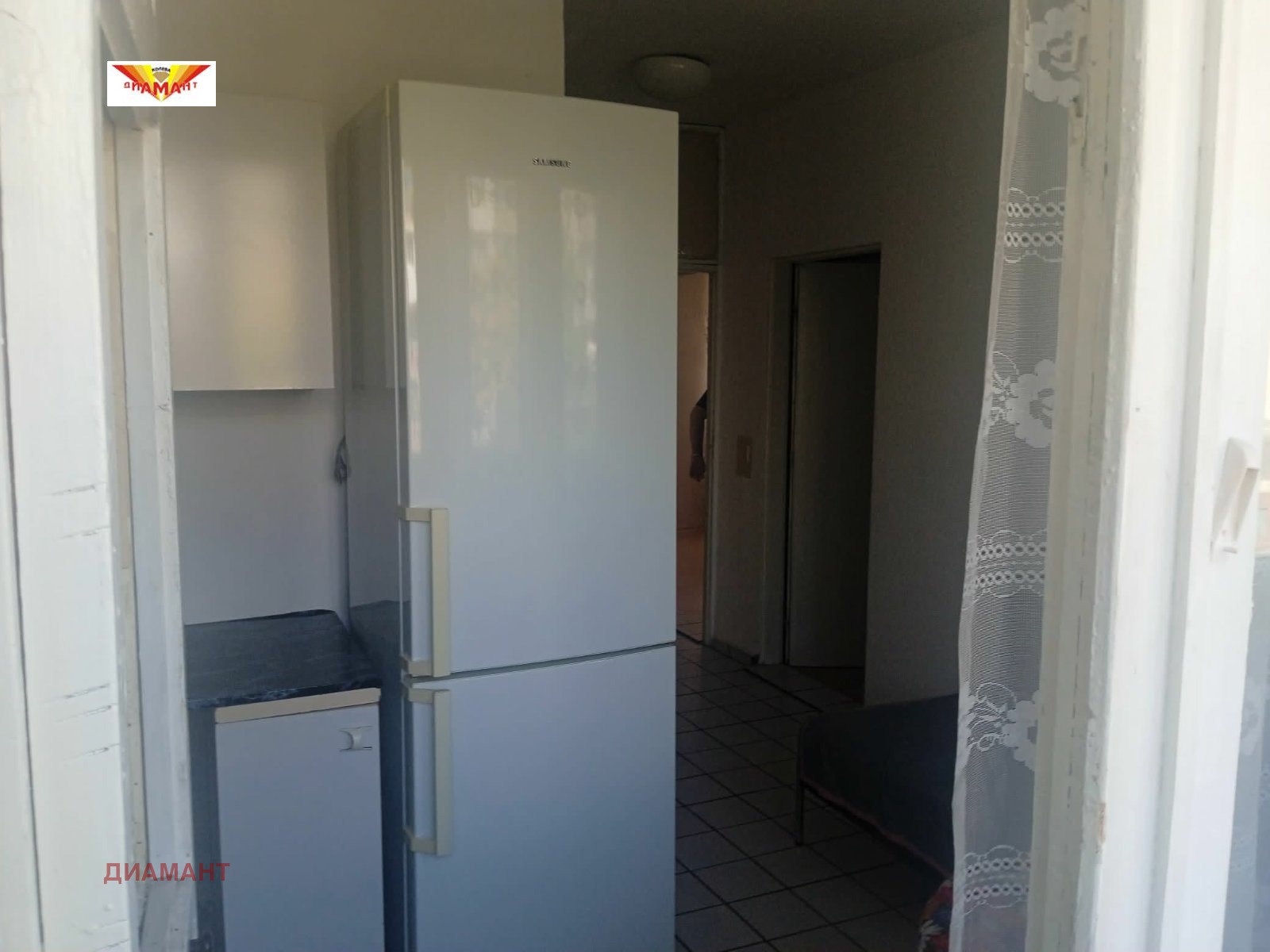 ������� 3-����� | Imot.bg � ����������� 12