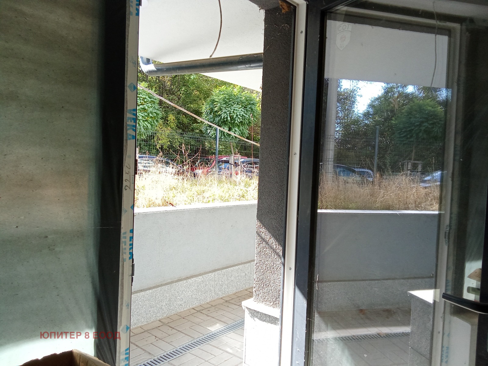 ������� 3-����� | Imot.bg � ����������� 17