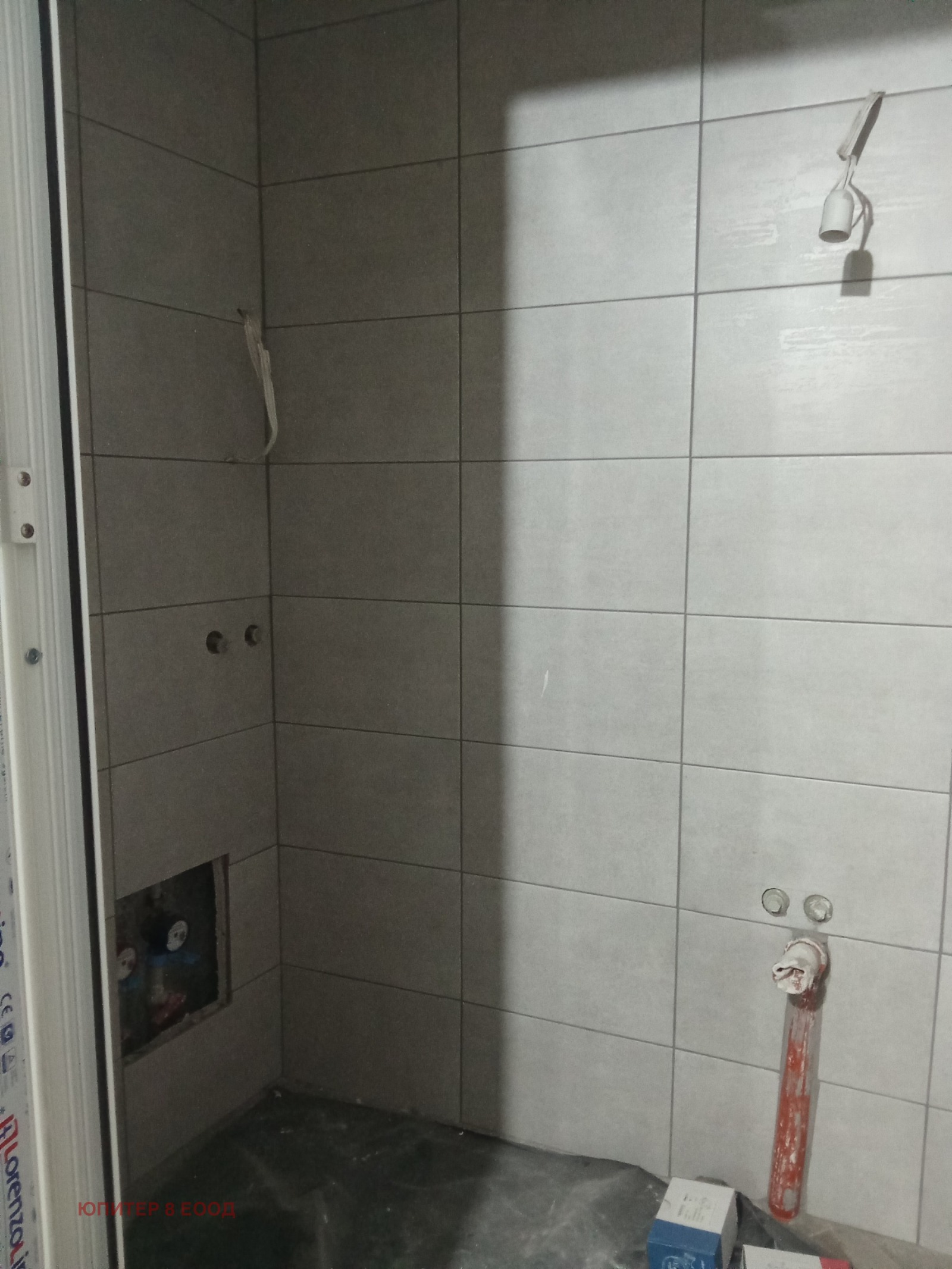 ������� 3-����� | Imot.bg � ����������� 5