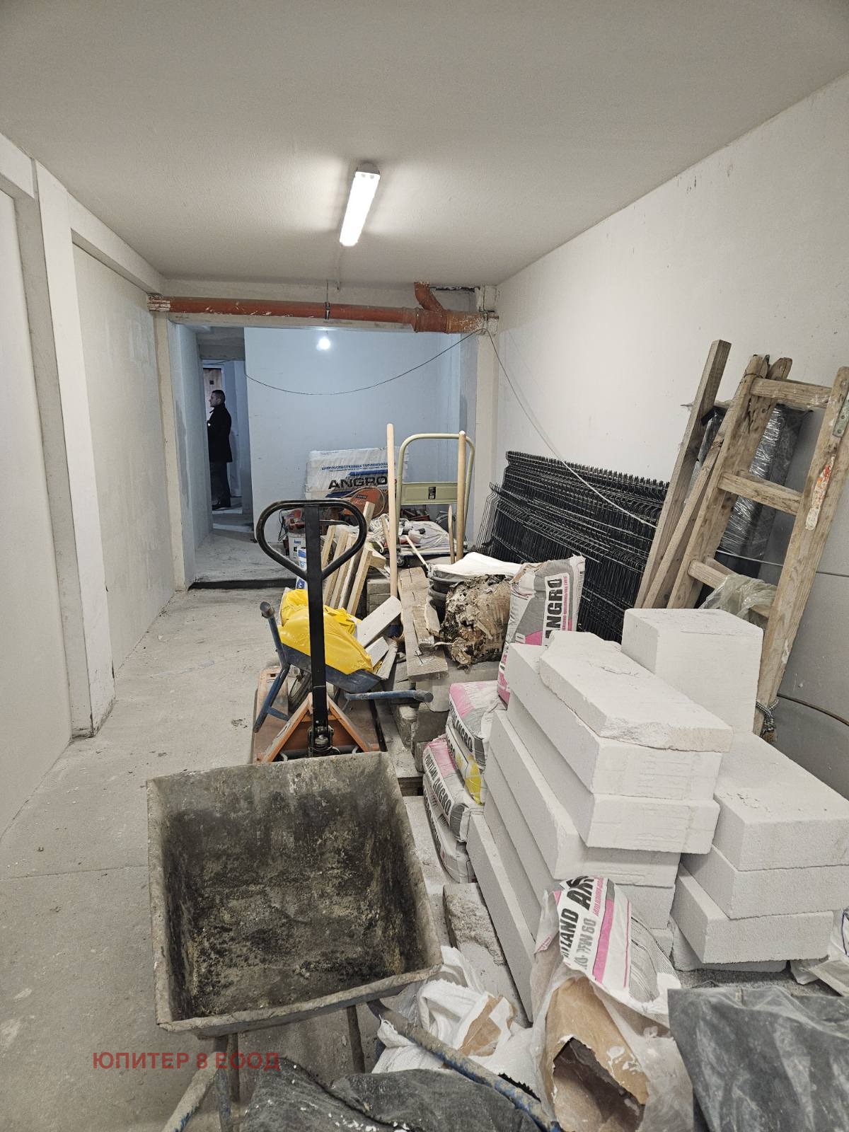 ������� 3-����� | Imot.bg � ����������� 9