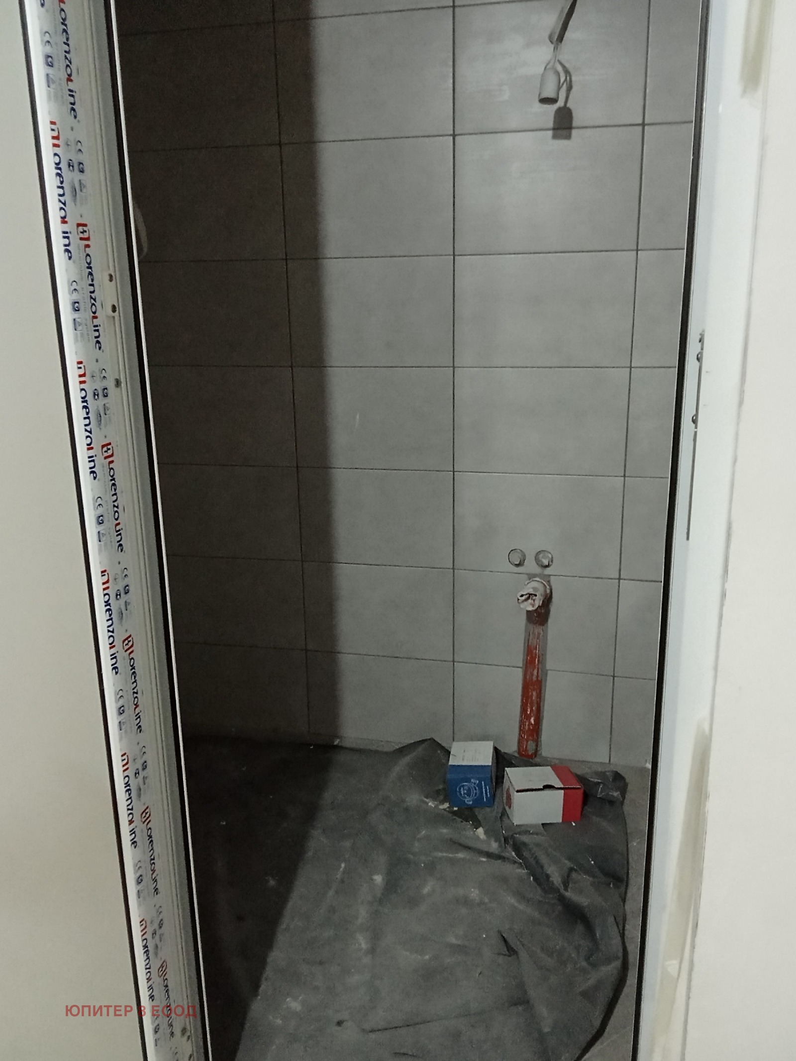 ������� 3-����� | Imot.bg � ����������� 10