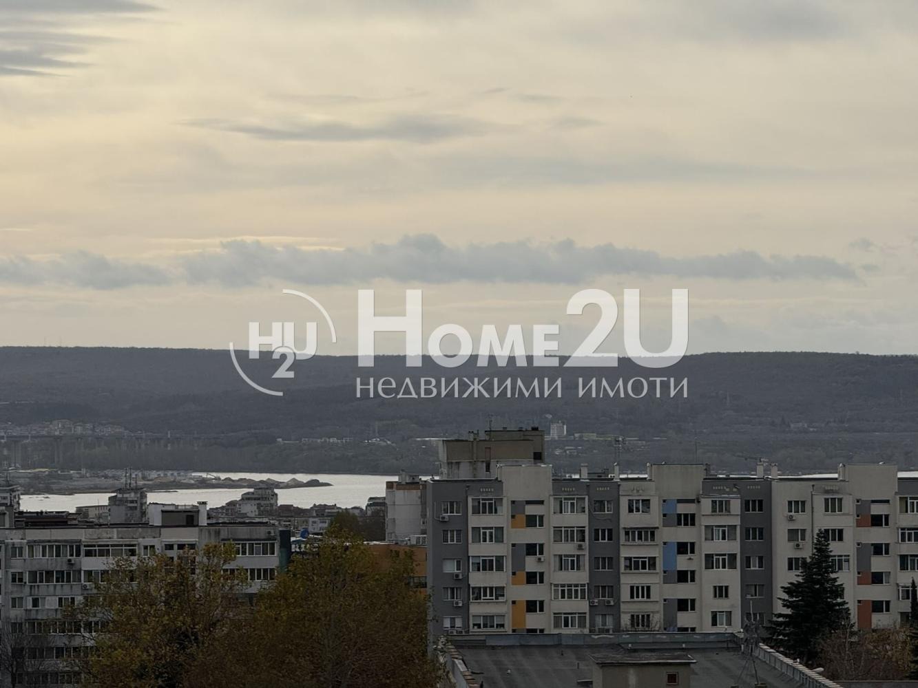 ������� 3-����� | Imot.bg � ����������� 11
