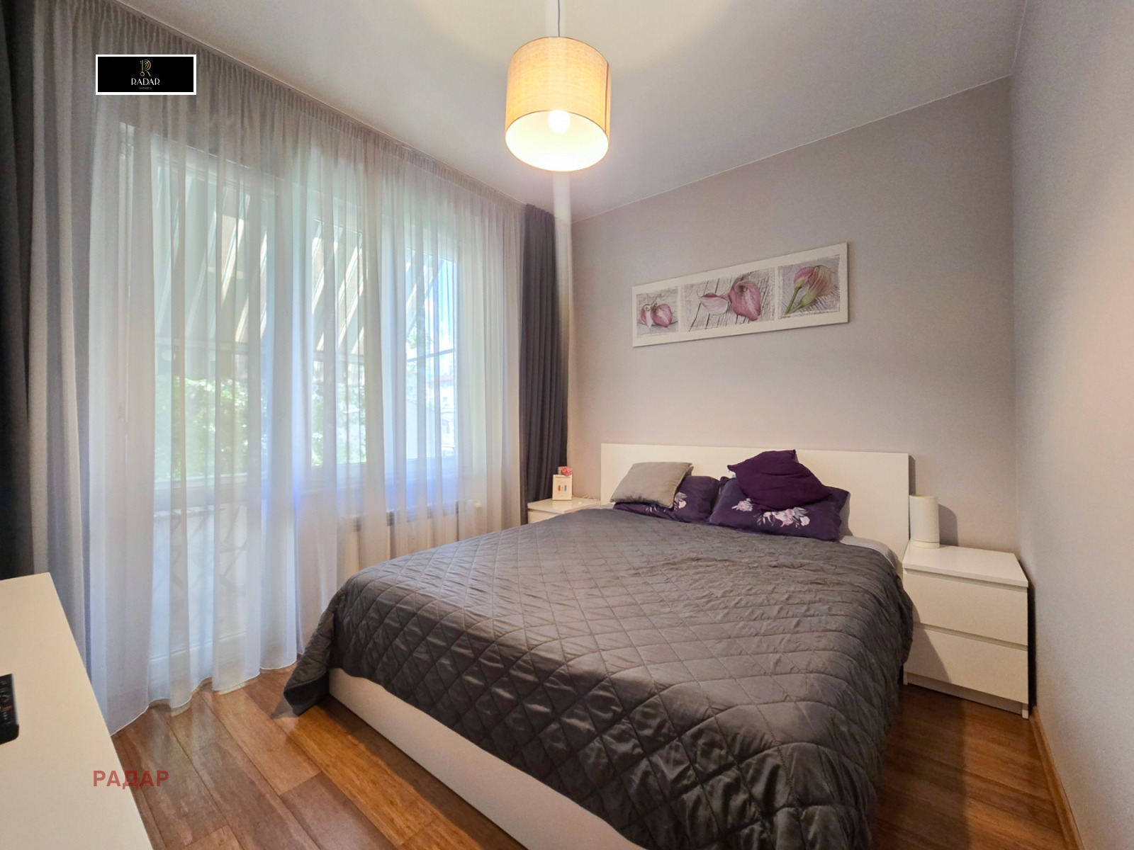 ������� 3-����� | Imot.bg � ����������� 6