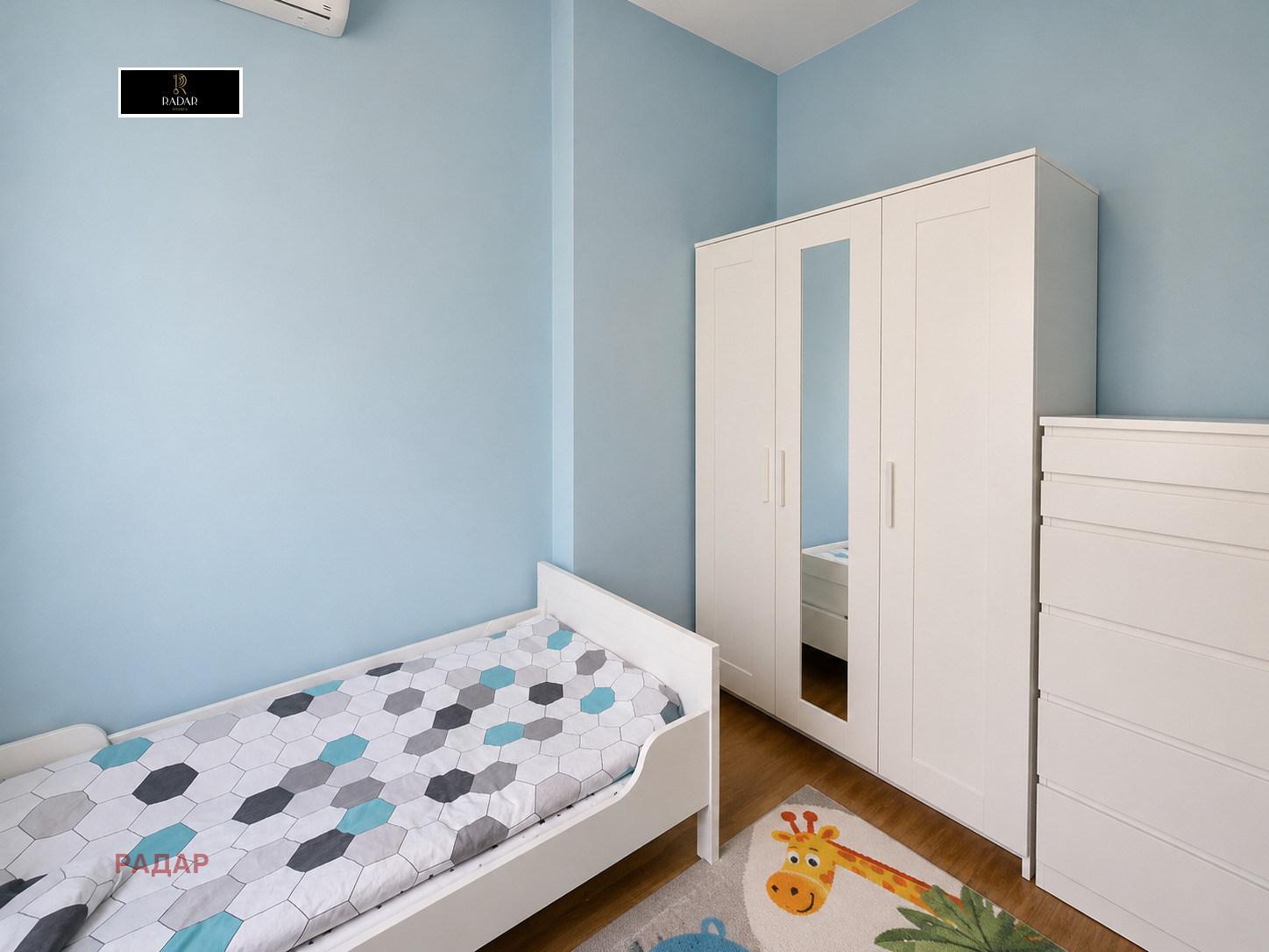 ������� 3-����� | Imot.bg � ����������� 11