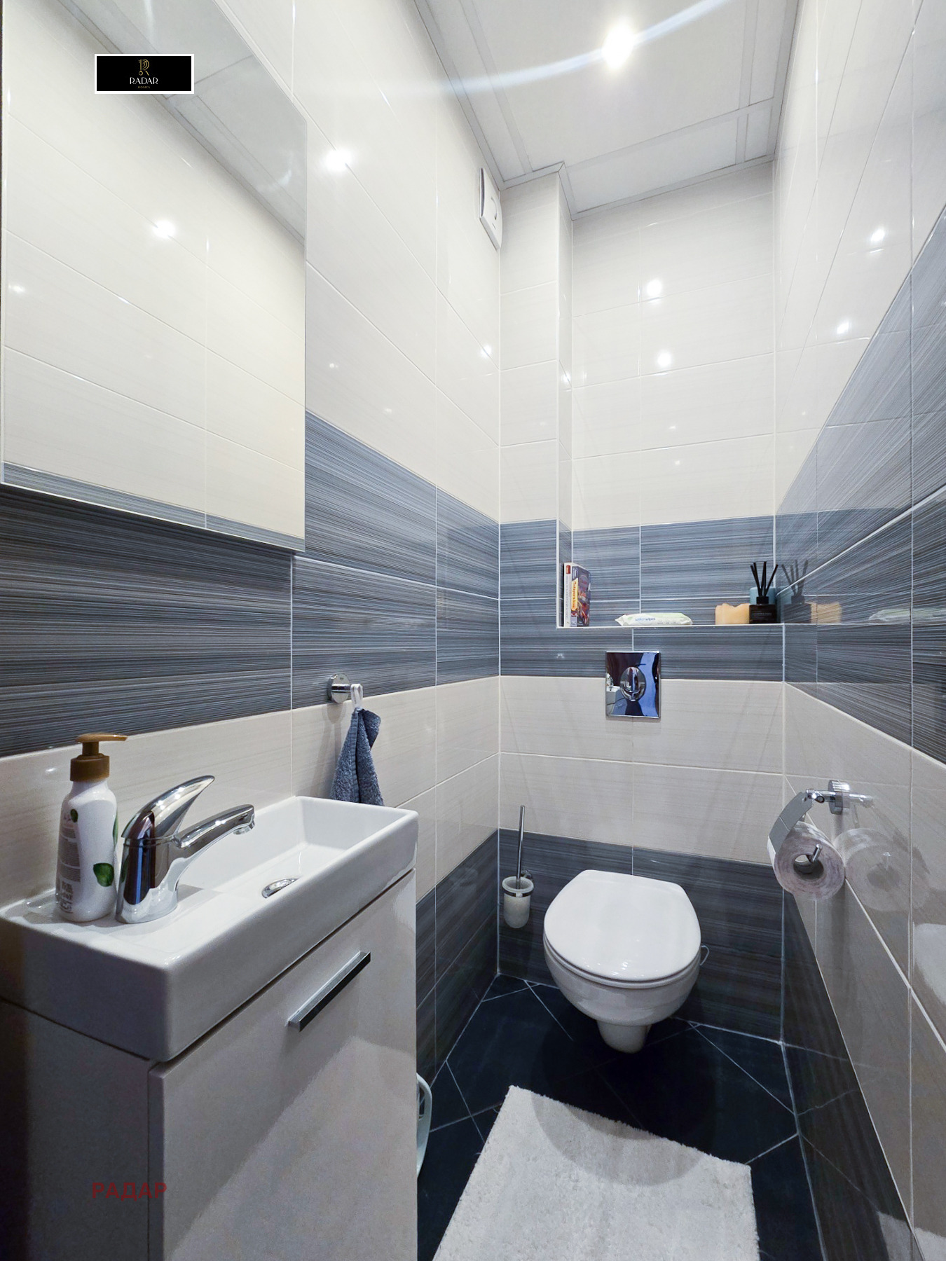 ������� 3-����� | Imot.bg � ����������� 15