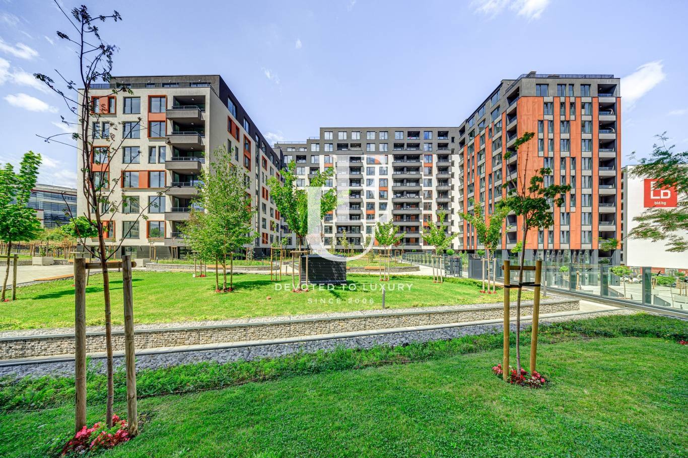 ������� 4-����� | Imot.bg � ����������� 1