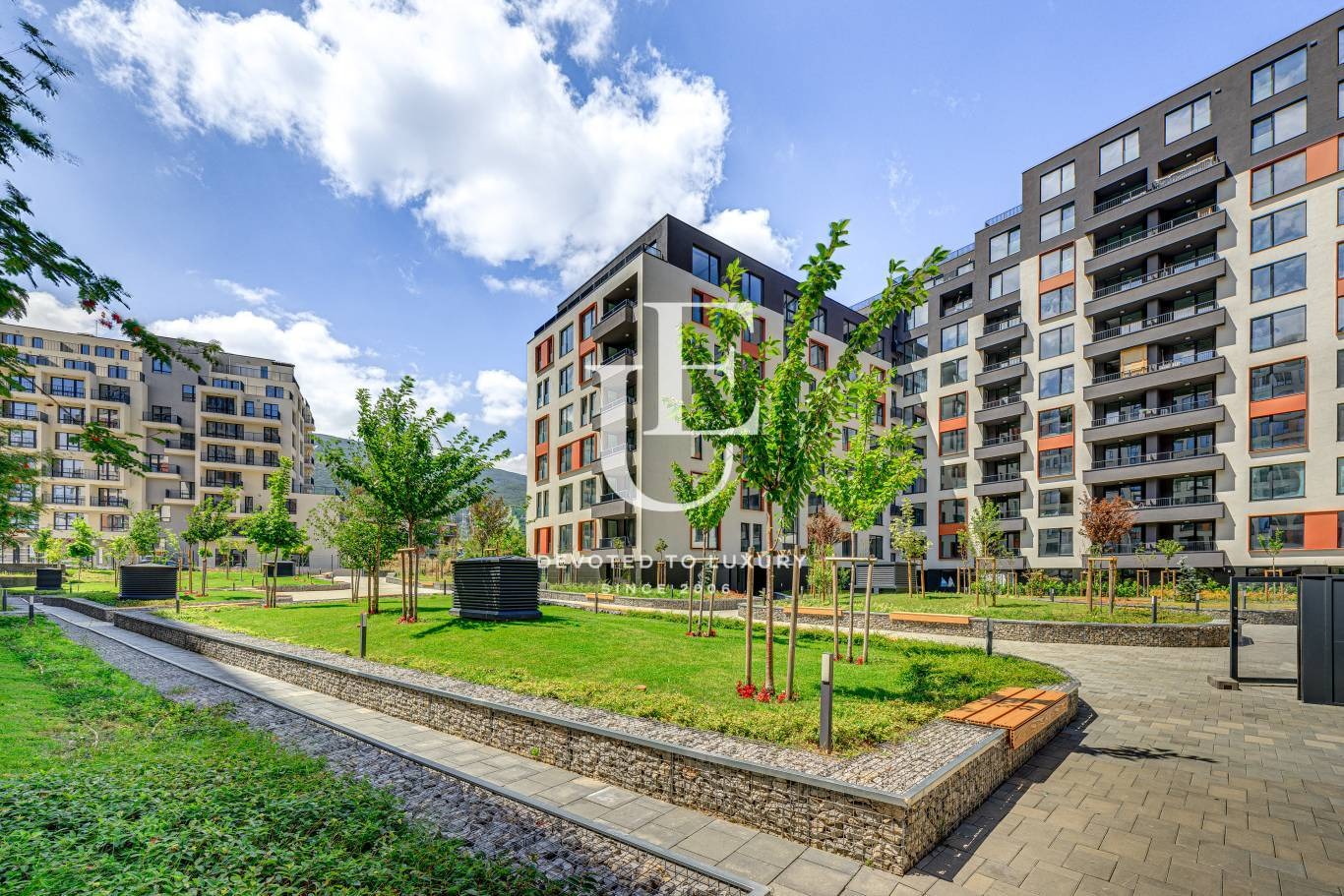 ������� 4-����� | Imot.bg � ����������� 2