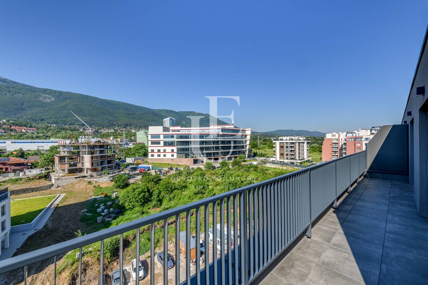 ������� 4-����� | Imot.bg � ����������� 12