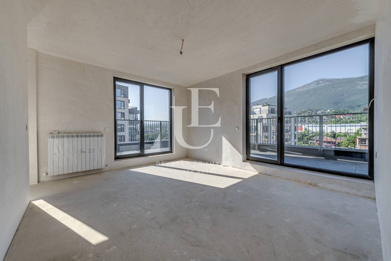 ������� 4-����� | Imot.bg � ����������� 8