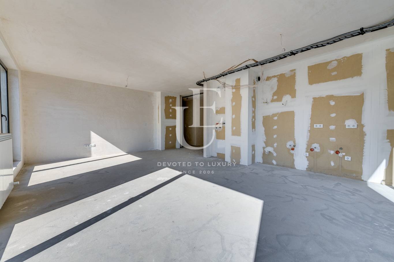 ������� 4-����� | Imot.bg � ����������� 7