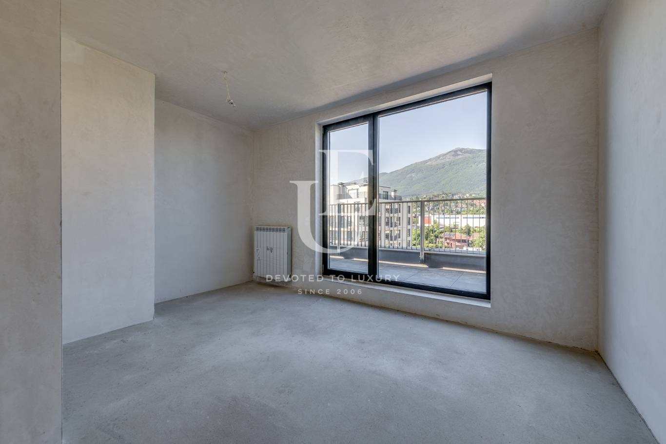 ������� 4-����� | Imot.bg � ����������� 10