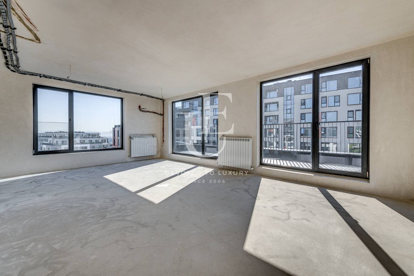 ������� 4-����� | Imot.bg � ����������� 6