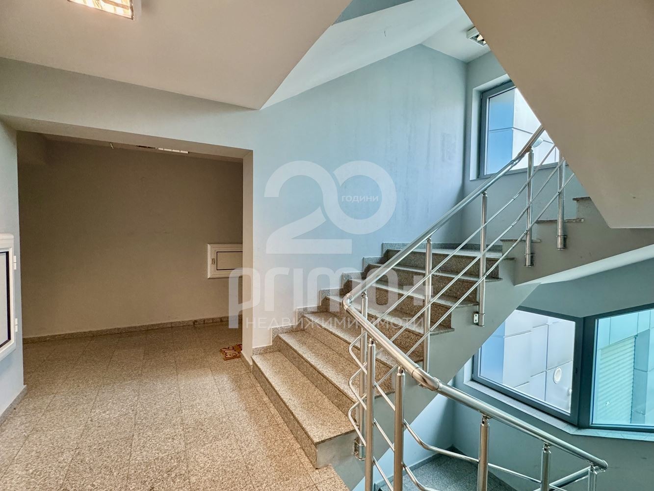 ������� ���� | Imot.bg � ����������� 11