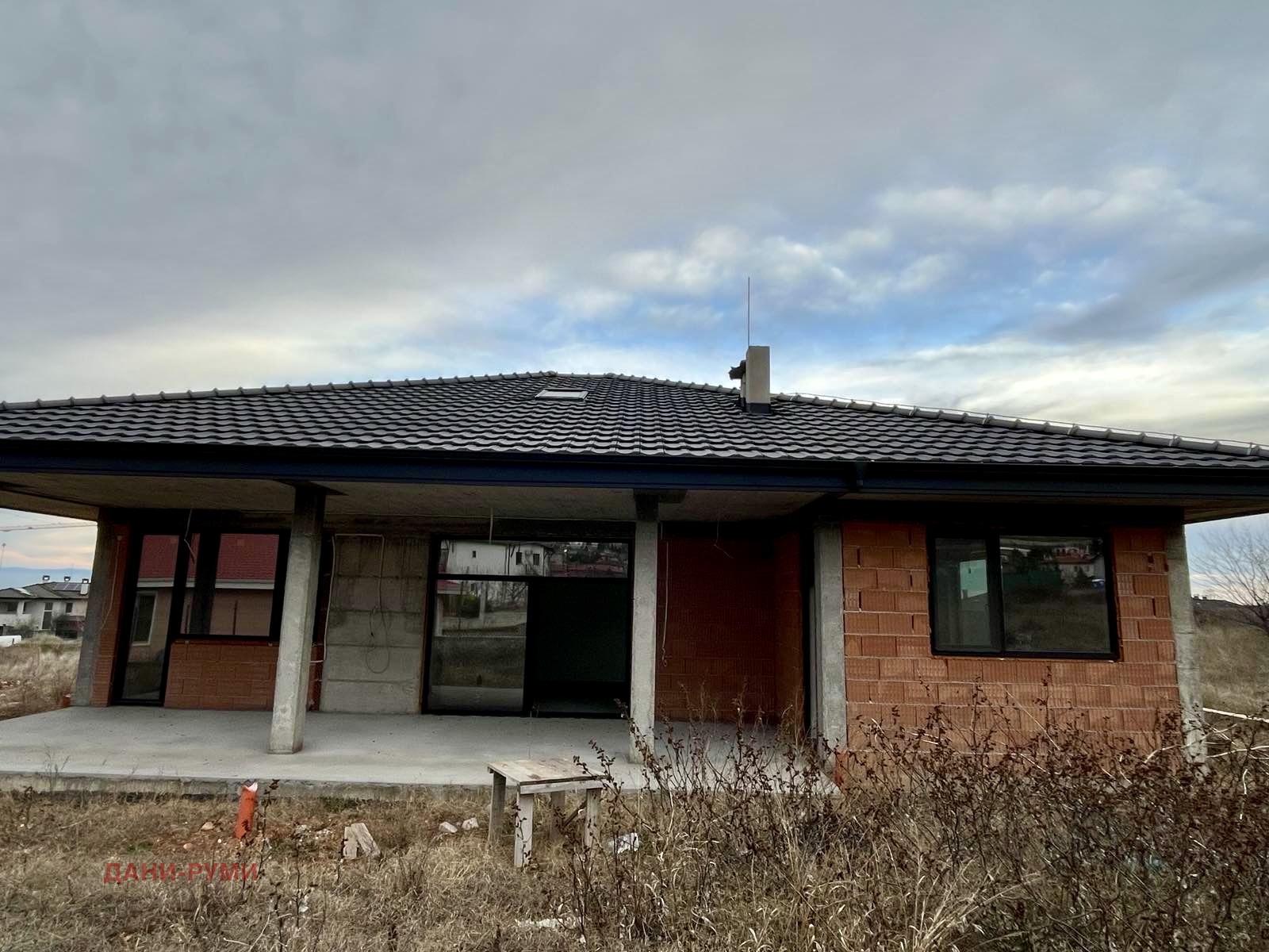 ������� ���� | Imot.bg � ����������� 6