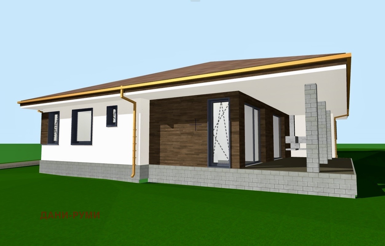 ������� ���� | Imot.bg � ����������� 3