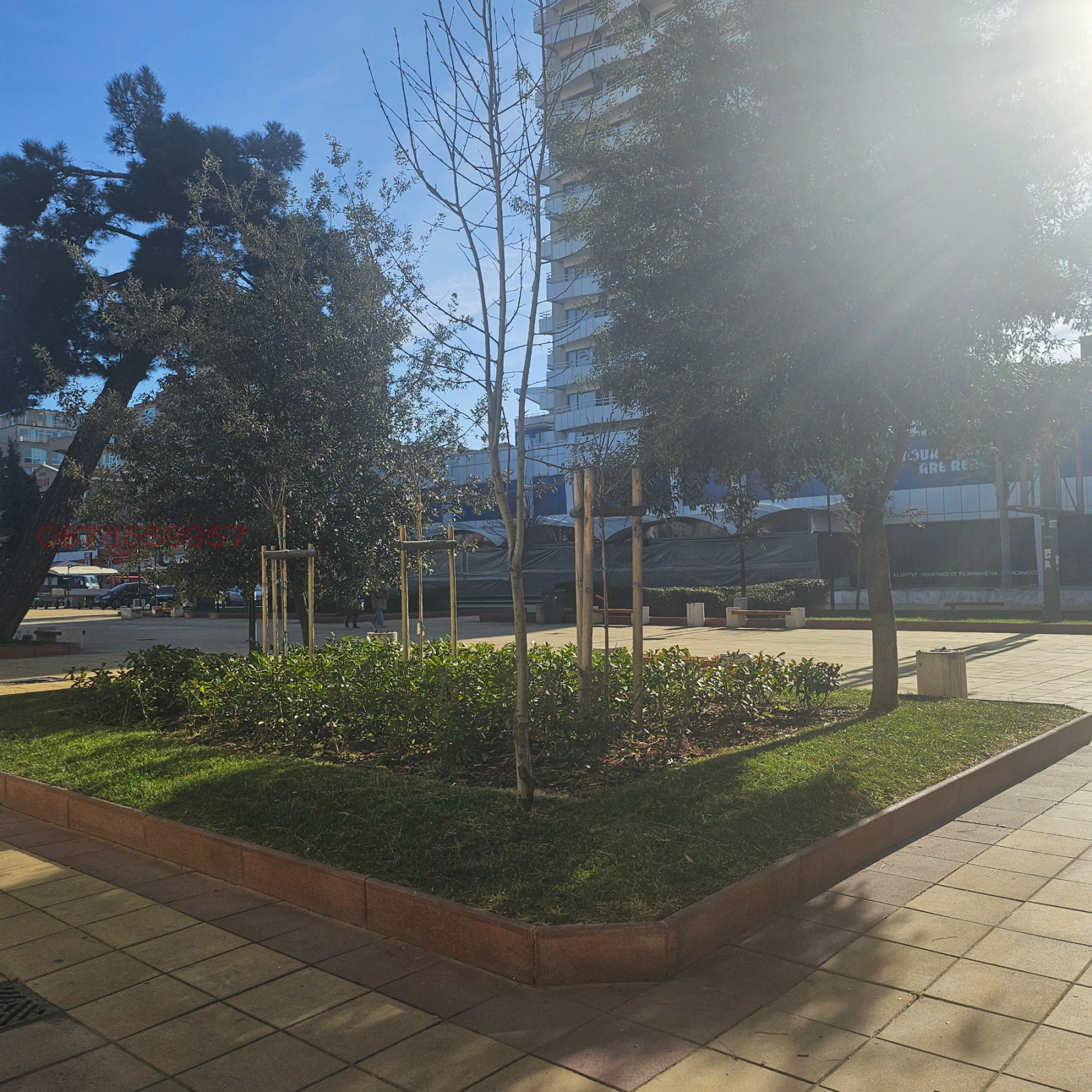 ������� ������� | Imot.bg � ����������� 3