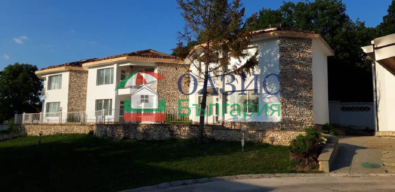 ������� ����� | Imot.bg � ����������� 1
