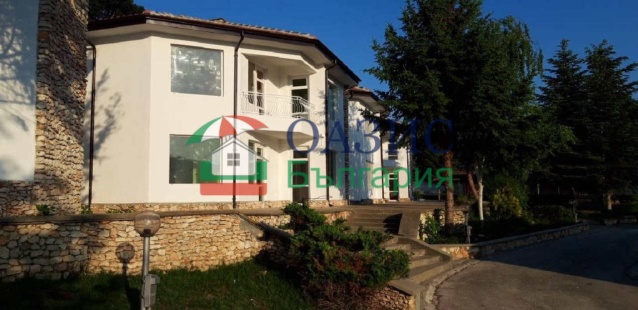������� ����� | Imot.bg � ����������� 2