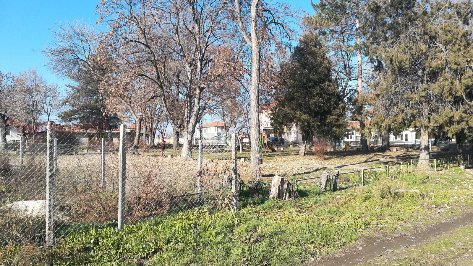 ������� ������ | Imot.bg � ����������� 13