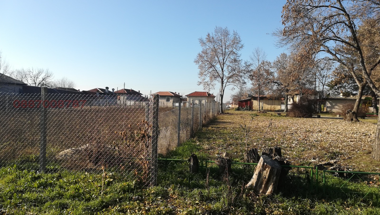 ������� ������ | Imot.bg � ����������� 14