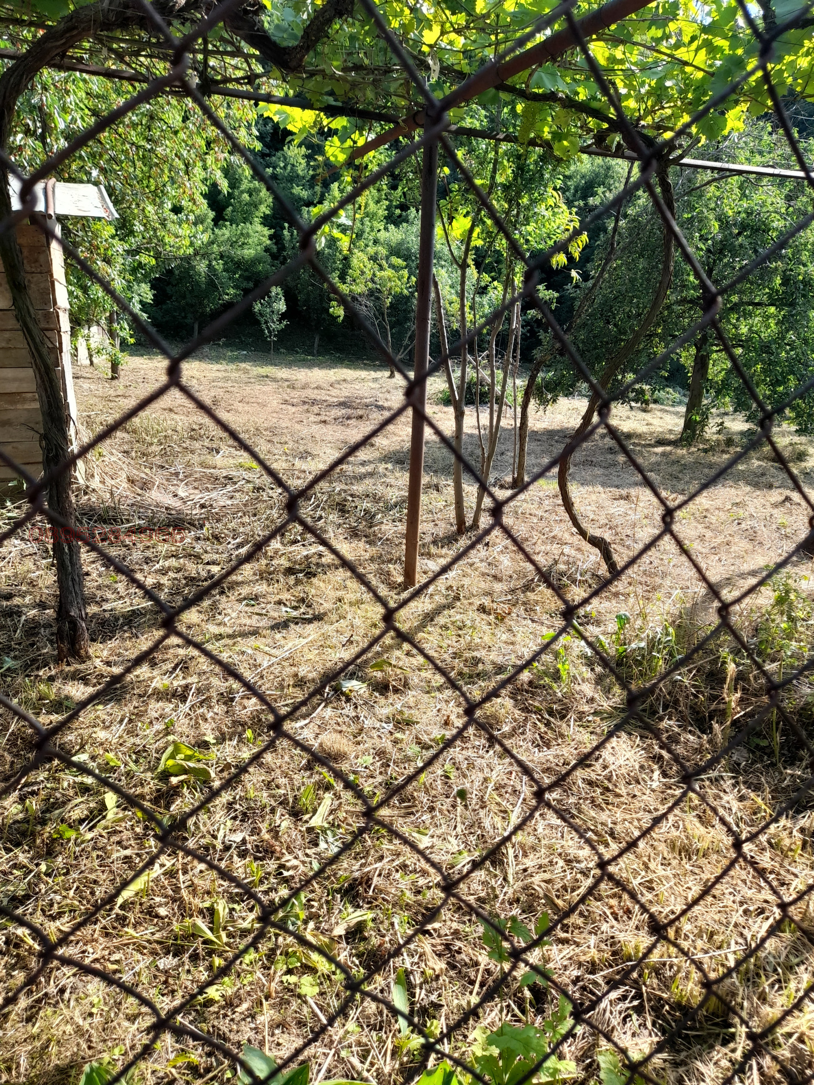 ������� ������ | Imot.bg � ����������� 6