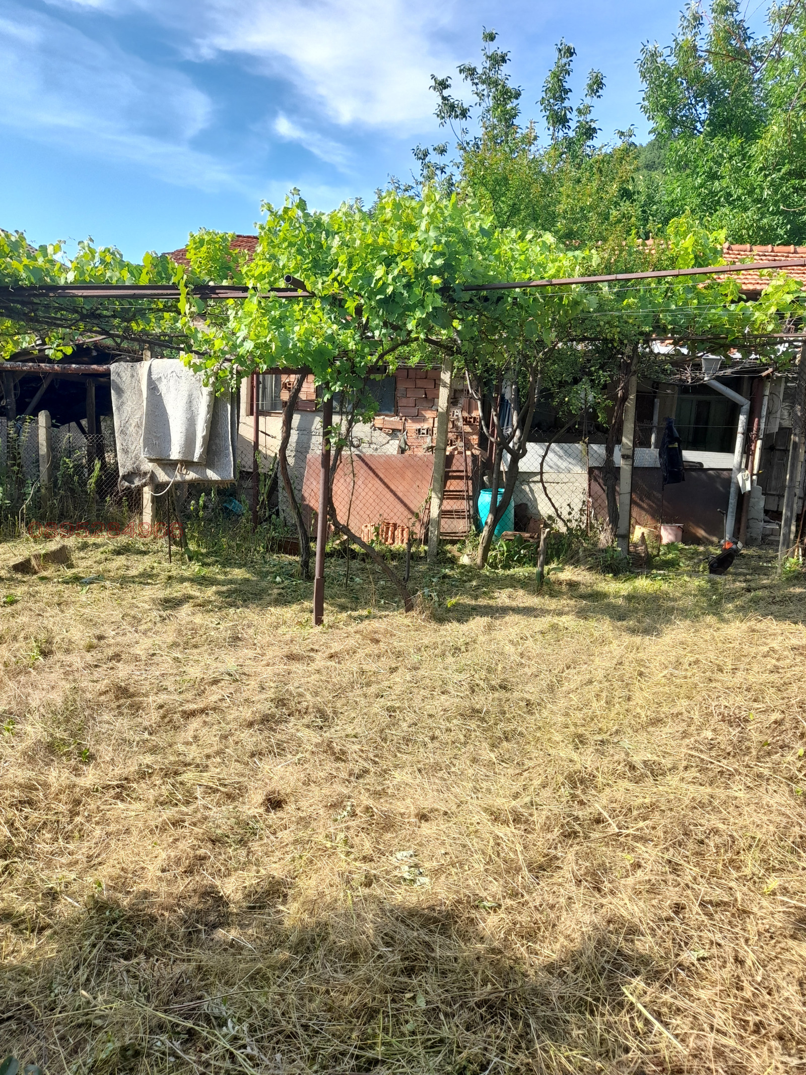 ������� ������ | Imot.bg � ����������� 2