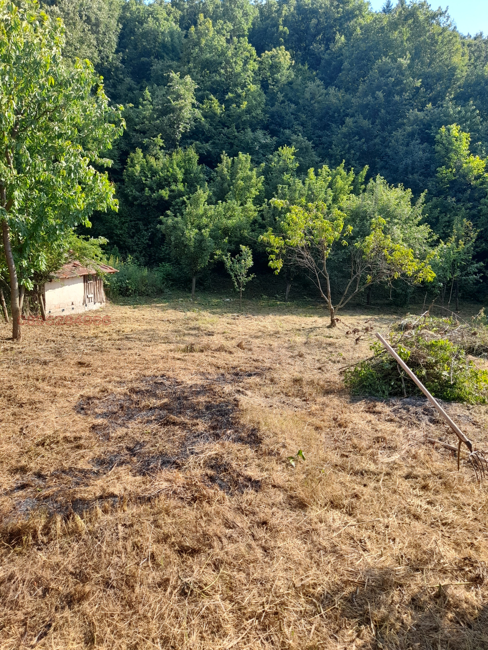 ������� ������ | Imot.bg � ����������� 5