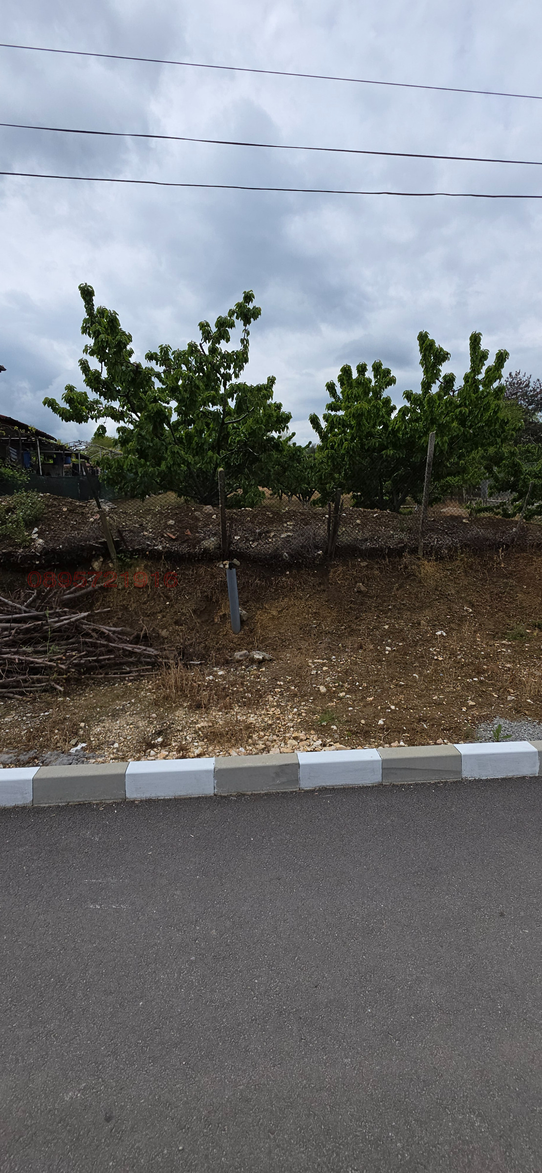 ������� ������ | Imot.bg � ����������� 2