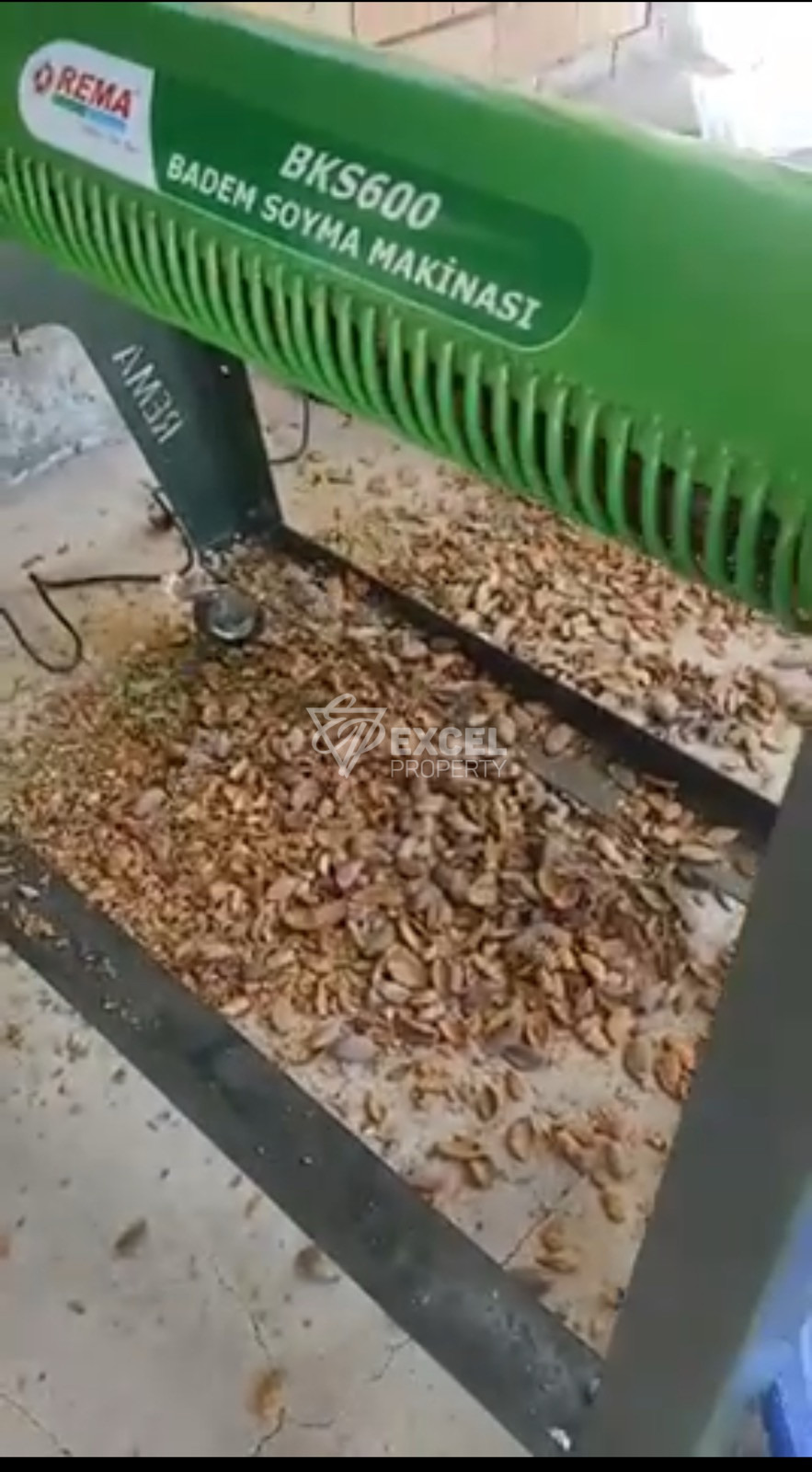 ������� ���������� ���� | Imot.bg � ����������� 6