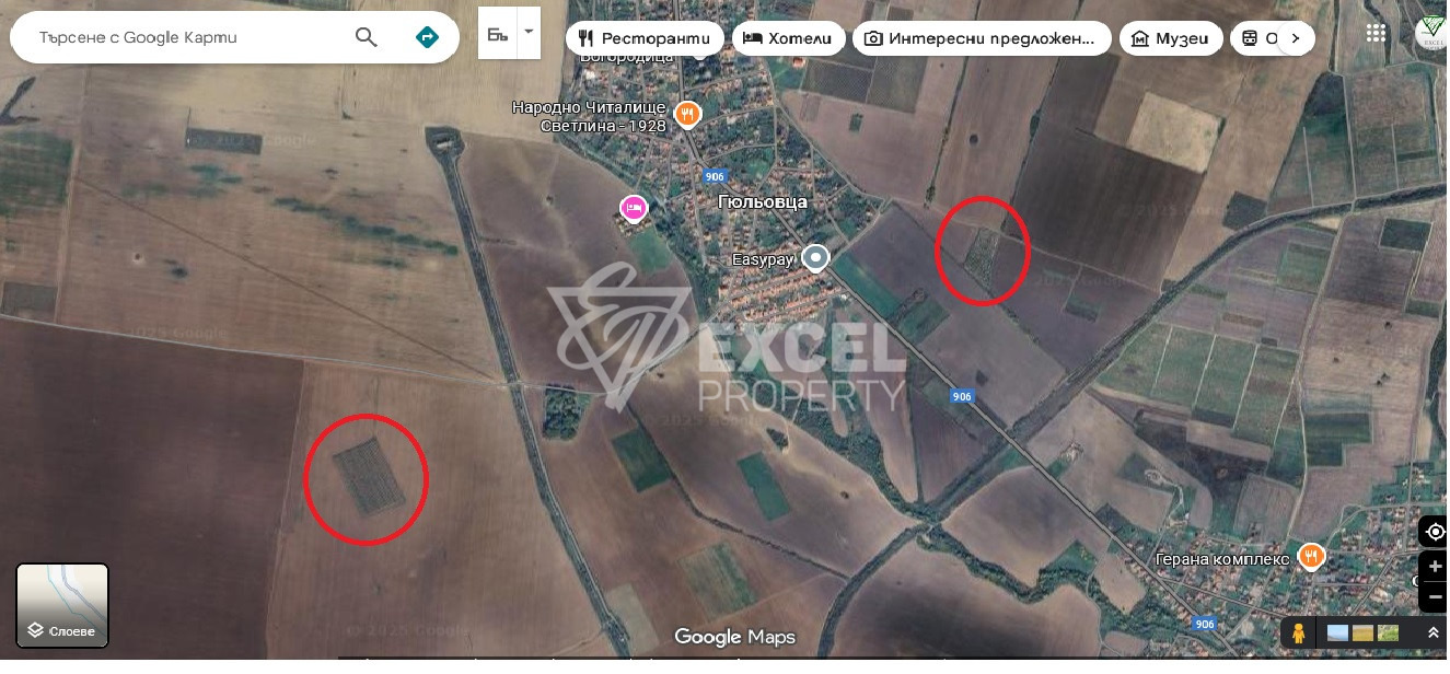 ������� ���������� ���� | Imot.bg � ����������� 3