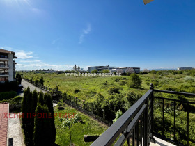 Studio Ravda, regiunea Burgas