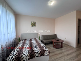  1- | Imot.bg    6