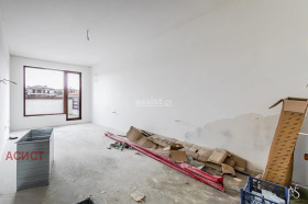 ������� 1-����� | Imot.bg � ����� ������ 2