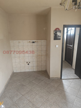 ������� 1-����� | Imot.bg � ����� ������ 2