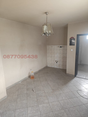 ������ ������� 1-�����