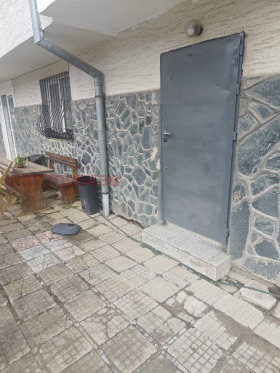 ������� 1-����� | Imot.bg � ����� ������ 6