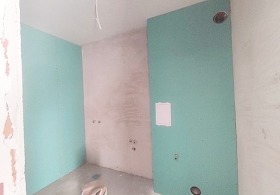 ������� 1-����� | Imot.bg � ����� ������ 2