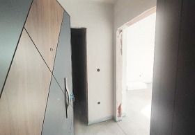 ������� 1-����� | Imot.bg � ����� ������ 3