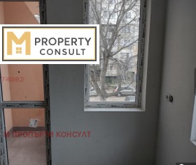 ������� 1-����� | Imot.bg � ����� ������ 7