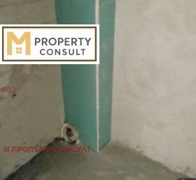 ������� 1-����� | Imot.bg � ����� ������ 10