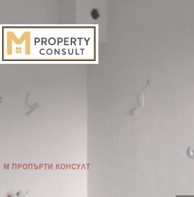 ������� 1-����� | Imot.bg � ����� ������ 6