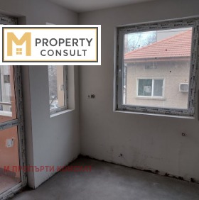 ������� 1-����� | Imot.bg � ����� ������ 3