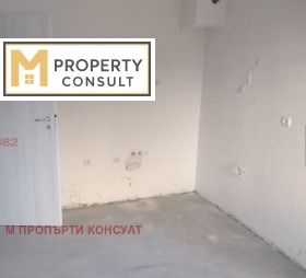 ������� 1-����� | Imot.bg � ����� ������ 5