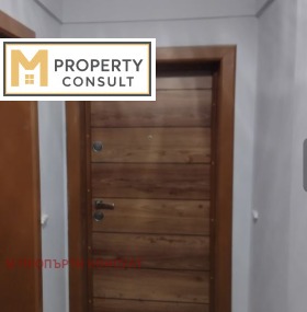 ����� ������� 1-�����,���� ������, ����� ������