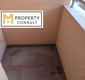 ������� 1-����� | Imot.bg � ����� ������ 9