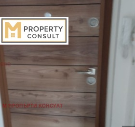 ������� 1-����� | Imot.bg � ����� ������ 12