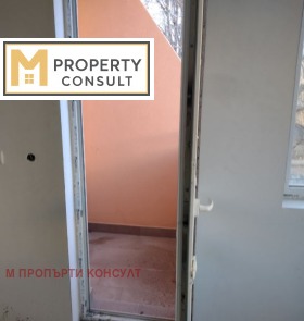 ������� 1-����� | Imot.bg � ����� ������ 8