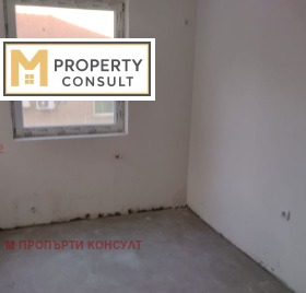 ������� 1-����� | Imot.bg � ����� ������ 4