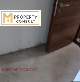 ������� 1-����� | Imot.bg � ����� ������ 2